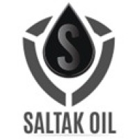 SALTAK Oil logo - Similar company to Pol International Transport Company