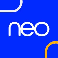 Neo Advertising Spain logo - Similar company to Laviim Ug