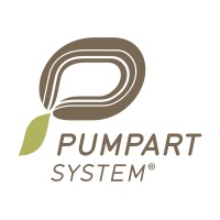 PUMPART SYSTEM SAS logo - Similar company to Surf Engineering Association