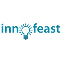 INNOFEAST EXPORTS logo - Similar company to R S Coal Traders