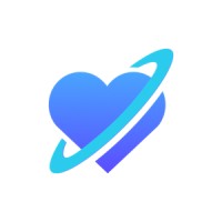 Loveplanet LLC logo - Similar company to Fs Play