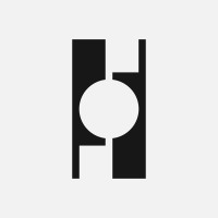 Tajmi logo - Similar company to Palacio Persa