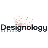 Designology Global logo - Similar company to Christopher David Designs