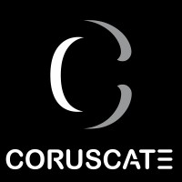 Coruscate Solutions Pvt. Ltd.
