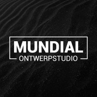 Ontwerpstudio MUNDIAL logo - Similar company to Markiezenhof