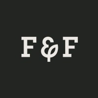 Flora & Fauna logo - Similar company to Implementa