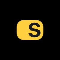 Spry logo - Similar company to Vlorish
