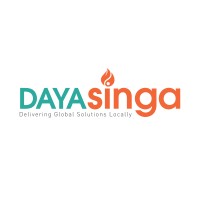 Daya Singa Sdn Bhd logo - Similar company to First Converting (M) Sdn Bhd