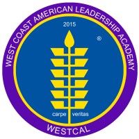WestCal Academy logo - Similar company to American Guard Services, Inc.