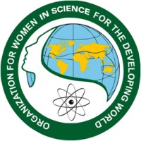 The Organization for Women in Science for the Developing World (OWSD) logo - Similar company to Women For Sustainable Energy & Climate Action