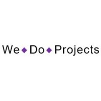 We Do Projects logo - Similar company to Grouwels Daelmans Projectontwikkeling Bv