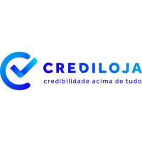Crediloja logo - Similar company to Shape Everyday Life
