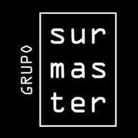 Grupo Surmaster logo - Similar company to Sinergon