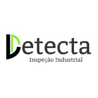 Detecta Inspeção Industrial LTDA logo - Similar company to Acron Manutenção De Equipamentos