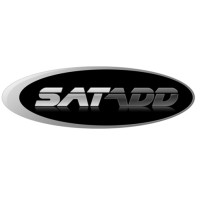 Satadd Oilfield Solutions logo - Similar company to Bobsco Holding
