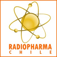 Radiopharma Chile Limitada logo - Similar company to Radiopharmacy Net