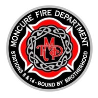 Moncure Volunteer Fire Department