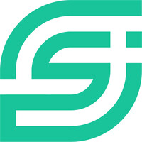 Switchable Insulation Innovations Ltd logo - Similar company to Focused On Data Limited
