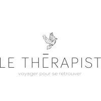 Le Therapist logo - Similar company to Alteramo / Conseil Assistance Maîtrise D'Usage (Amu)