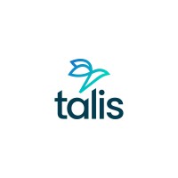 Talis logo - Similar company to The Practical Approach