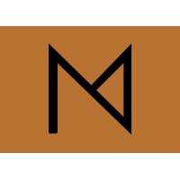 Modish logo - Similar company to Modish7