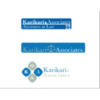 Karikari & Associates, P.C. logo - Similar company to Centre Daily Times