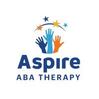 Aspire ABA Therapy logo - Similar company to Growing Minds Outside The Box