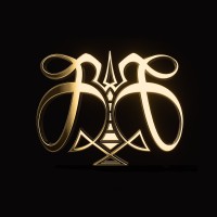 The Mr.Crossbow Co. logo - Similar company to The Bless