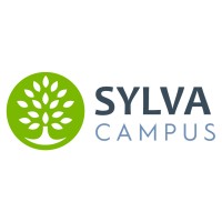 SYLVA CAMPUS logo - Similar company to Synapse Accompagnement