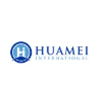 Huamei International, Llc