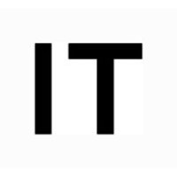 ITALSETA logo - Similar company to Italseta 2000 Sl