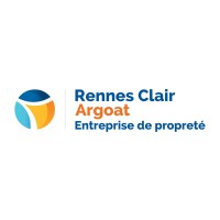 RENNES CLAIR ARGOAT logo - Similar company to Groupe Rennes Clair