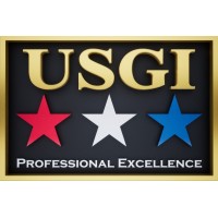 Universal Strategy Group, Inc. (USGI) logo - Similar company to Iconroute Solutions