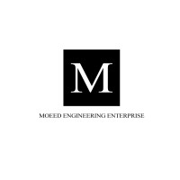 Moeed Engineering Enterprise logo - Similar company to Leeban Hrtc