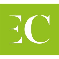 Edward Carter Properties logo - Similar company to Peter Anthony 1986