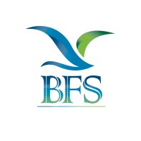 Baruc Solutions logo - Similar company to Inara