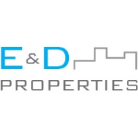 E&D Properties Limited