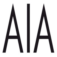 AIA Activitats Instal·lacions Arquitectòniques logo - Similar company to Bbarquitectes