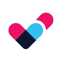 Insider.in logo - Similar company to District