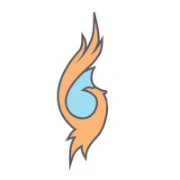 Phoenix Tears Productions Inc.