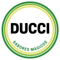 Alimentos Ducci SpA logo - Similar company to Laboratorio De Fabricación Digital Fatlab