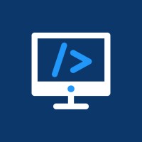 Devs Learning logo - Similar company to Centro Nacional De Desarrollo E Investigación En Tecnologías Libres - Cenditel