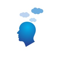 Headspire logo - Similar company to Cinedubs