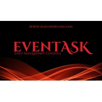 EventASK logo - Similar company to Opt D Media
