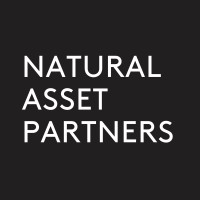 Natural Asset Partners logo - Similar company to Hireforce Ltd