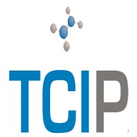 TCI Packaging logo - Similar company to Cypress Communities