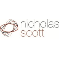 Nicholas Scott Lateral Lawyer Hires logo - Similar company to Wilkins Solicitors Llp