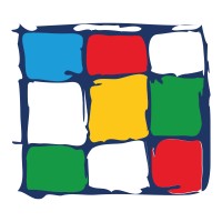 Controlling Systems logo - Similar company to Pcg Academia