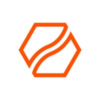 Flowscape logo - Similar company to Toronto Dev