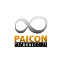 Paicon Technologies